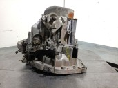 Recambio de caja cambios para peugeot expert (224_) 2.0 hdi referencia OEM IAM 20LE93 222215 0422891