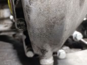 Recambio de caja cambios para peugeot expert (224_) 2.0 hdi referencia OEM IAM 20LE93 222215 0422891