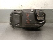 Recambio de carter para volkswagen polo iv (9n_, 9a_) 1.4 16v referencia OEM IAM 036103601AJ 036103601AM 