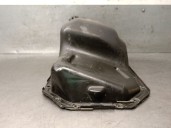 Recambio de carter para volkswagen polo iv (9n_, 9a_) 1.4 16v referencia OEM IAM 036103601AJ 036103601AM 
