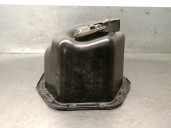 Recambio de carter para volkswagen polo iv (9n_, 9a_) 1.4 16v referencia OEM IAM 036103601AJ 036103601AM 