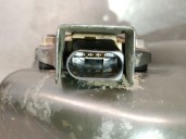 Recambio de carter para volkswagen polo iv (9n_, 9a_) 1.4 16v referencia OEM IAM 036103601AJ 036103601AM 