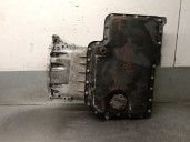 Recambio de carter para audi a6 c5 (4b2, 4b4) 4.2 quattro referencia OEM IAM 077103603P 