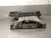 Recambio de carter para audi a6 c5 (4b2, 4b4) 4.2 quattro referencia OEM IAM 077103603P 
