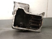 Recambio de carter para audi a6 c5 (4b2, 4b4) 4.2 quattro referencia OEM IAM 077103603P 