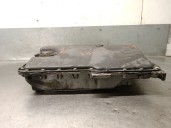 Recambio de carter para audi a6 c5 (4b2, 4b4) 4.2 quattro referencia OEM IAM 077103603P 