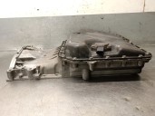 Recambio de carter para audi a6 c5 (4b2, 4b4) 4.2 quattro referencia OEM IAM 077103603P 