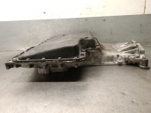 Recambio de carter para audi a6 c5 (4b2, 4b4) 4.2 quattro referencia OEM IAM 077103603P 