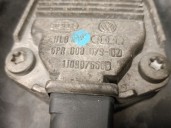 Recambio de carter para audi a6 c5 (4b2, 4b4) 4.2 quattro referencia OEM IAM 077103603P 