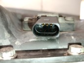 Recambio de carter para audi a6 c5 (4b2, 4b4) 4.2 quattro referencia OEM IAM 077103603P 