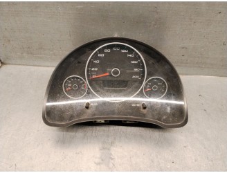 CUADRO INSTRUMENTOS 1SL920861B 1SL920861B 
