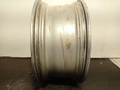 Recambio de llanta para bmw 6 gran coupe (f06) 640 d referencia OEM IAM 6794690 R1981/2JX19EH2+IS33 