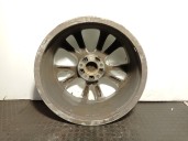 Recambio de llanta para bmw 6 gran coupe (f06) 640 d referencia OEM IAM 6794690 R1981/2JX19EH2+IS33 