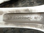 Recambio de llanta para bmw 6 gran coupe (f06) 640 d referencia OEM IAM 6794690 R1981/2JX19EH2+IS33 