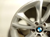 Recambio de llanta para bmw 6 gran coupe (f06) 640 d referencia OEM IAM 6794690 R1981/2JX19EH2+IS33 