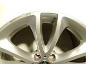 Recambio de llanta para bmw 6 gran coupe (f06) 640 d referencia OEM IAM 6794690 R1981/2JX19EH2+IS33 