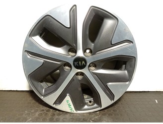 LLANTA 52910Q4100 R177JX17H2OFFSET50 