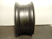 Recambio de llanta para kia niro i (de) e-niro referencia OEM IAM 52910Q4100 R177JX17H2OFFSET50 