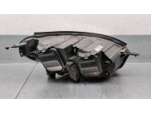 Recambio de faro izquierdo para opel vivaro c furgoneta (k0) 2.0 referencia OEM IAM 9808567780 9808567780 