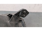 Recambio de faro izquierdo para opel vivaro c furgoneta (k0) 2.0 referencia OEM IAM 9808567780 9808567780 