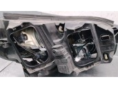 Recambio de faro izquierdo para opel vivaro c furgoneta (k0) 2.0 referencia OEM IAM 9808567780 9808567780 
