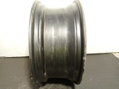 Recambio de llanta para kia niro i (de) e-niro referencia OEM IAM 52910Q4100 R177JX17H2OFFSET50 