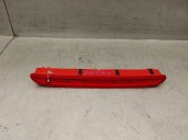 Recambio de luz central de freno para seat mii (kf1, ke1) 1.0 referencia OEM IAM 1T0945087B 3CN945087 