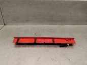 Recambio de luz central de freno para seat mii (kf1, ke1) 1.0 referencia OEM IAM 1T0945087B 3CN945087 