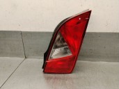 Recambio de parasol derecho para seat mii (kf1, ke1) 1.0 referencia OEM IAM 1SL945096K 1SL945096K 