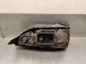 Recambio de parasol derecho para seat mii (kf1, ke1) 1.0 referencia OEM IAM 1SL945096K 1SL945096K 