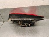 Recambio de parasol derecho para seat mii (kf1, ke1) 1.0 referencia OEM IAM 1SL945096K 1SL945096K 