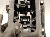 Recambio de parasol derecho para seat mii (kf1, ke1) 1.0 referencia OEM IAM 1SL945096K 1SL945096K 
