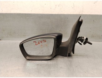 RETROVISOR IZQUIERDO 1S1857507AK 1S1857507AK 