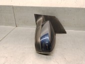 Replacement left wing mirror for Seat Mii (KF1, KE1) 1.0 OEM IAM reference 1S1857507AK 1S1857507AK 