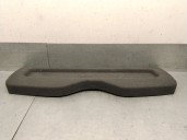 Replacement rear parcel shelf for Seat Mii (KF1, KE1) 1.0 OEM IAM reference 1S0867769F 1S0867769F 