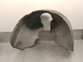 Recambio de paso rueda delantero derecho para seat mii (kf1, ke1) 1.0 referencia OEM IAM 1S0809962F 1S0809962F 