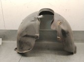 Replacement front right wheel arch for Seat Mii (KF1, KE1) 1.0 OEM IAM reference 1S0809962F 1S0809962F 