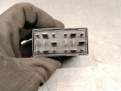 Replacement relay for Audi A6 C5 (4b2, 4b4) 1.9 TDI OEM IAM reference 4B0907487F 4B0907487F 61194414F