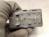 Recambio de rele para audi a6 c5 (4b2, 4b4) 1.9 tdi referencia OEM IAM 4A0907440 4A0907440 05020500