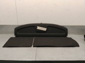 Recambio de bandeja trasera para toyota yaris (_p9_) 1.0 vvt-i (ksp90_) referencia OEM IAM 643300D111C0 643300D111C0 