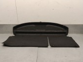 Recambio de bandeja trasera para toyota yaris (_p9_) 1.0 vvt-i (ksp90_) referencia OEM IAM 643300D111C0 643300D111C0 