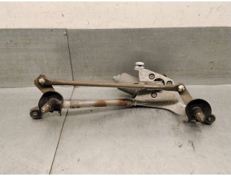 FRONT WIPER MOTOR 851100D080 851100D080 