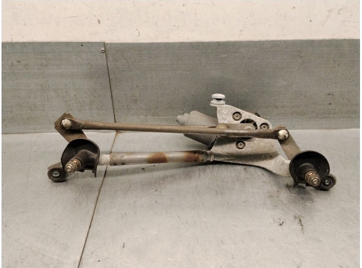 Replacement handbrake lever for Toyota Yaris (_p9_) 1.0 VVT-i (ksp90_) OEM IAM reference 851100D080 851100D080 