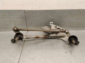 Replacement handbrake lever for Toyota Yaris (_p9_) 1.0 VVT-i (ksp90_) OEM IAM reference 851100D080 851100D080 