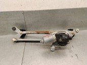 Replacement handbrake lever for Toyota Yaris (_p9_) 1.0 VVT-i (ksp90_) OEM IAM reference 851100D080 851100D080 