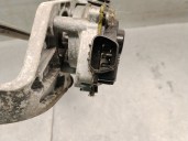 Replacement handbrake lever for Toyota Yaris (_p9_) 1.0 VVT-i (ksp90_) OEM IAM reference 851100D080 851100D080 