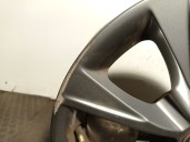 Recambio de llanta para seat mii (kf1, ke1) 1.0 referencia OEM IAM 1SL601025F R145.0JX14H2ET35 