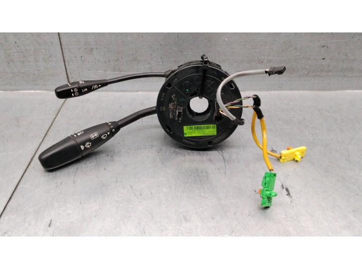Recambio de mando luces para mercedes-benz clk (c209) clk 220 cdi (209.308) referencia OEM IAM A2035450110 A2035450110 