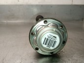 Recambio de transmision trasera derecha para bmw 1 descapotable (e88) 118 i referencia OEM IAM 7523960AI04 33217523960 