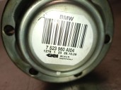 Recambio de transmision trasera derecha para bmw 1 descapotable (e88) 118 i referencia OEM IAM 7523960AI04 33217523960 